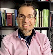 Alexander Mark