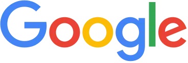 Bewertungen bei Google